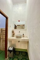 Duyung Rooms and Resto