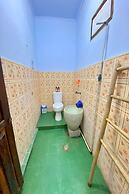 Duyung Rooms and Resto
