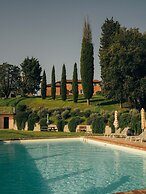 Villa Lena