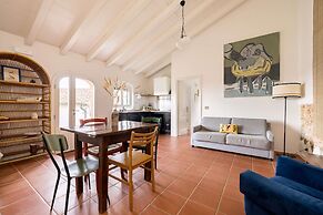 Villa Lena