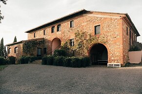 Villa Lena