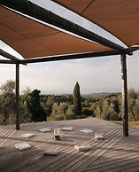 Villa Lena