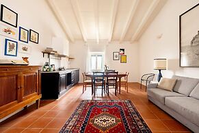 Villa Lena