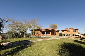 Villa Lena