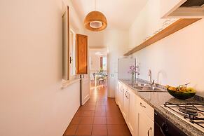 Villa Lena
