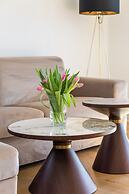 Luxury Apartment Matkovic