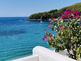 Geo & Art Boutique Hotel