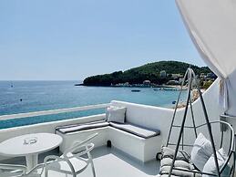 Geo & Art Boutique Hotel