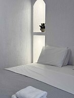 Geo & Art Boutique Hotel