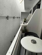 Geo & Art Boutique Hotel