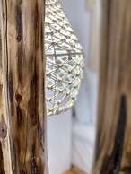 Geo & Art Boutique Hotel