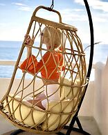 Geo & Art Boutique Hotel