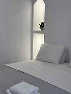 Geo & Art Boutique Hotel
