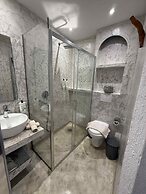 Geo & Art Boutique Hotel
