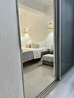 Geo & Art Boutique Hotel