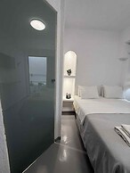 Geo & Art Boutique Hotel