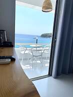 Geo & Art Boutique Hotel