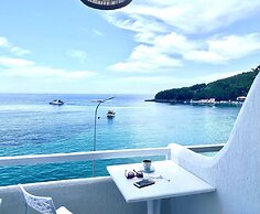 Geo & Art Boutique Hotel