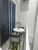 Geo & Art Boutique Hotel