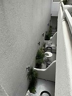 Geo & Art Boutique Hotel