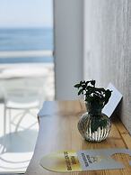 Geo & Art Boutique Hotel