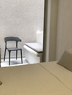 Geo & Art Boutique Hotel