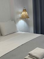 Geo & Art Boutique Hotel