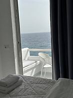 Geo & Art Boutique Hotel