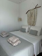 Geo & Art Boutique Hotel