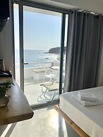 Geo & Art Boutique Hotel