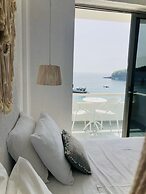 Geo & Art Boutique Hotel