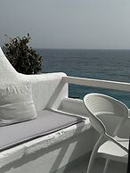 Geo & Art Boutique Hotel