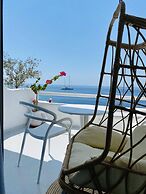 Geo & Art Boutique Hotel