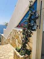 Geo & Art Boutique Hotel