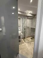 Geo & Art Boutique Hotel