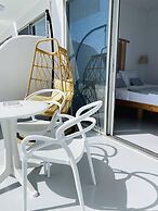 Geo & Art Boutique Hotel