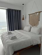 Geo & Art Boutique Hotel