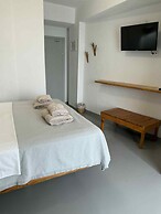 Geo & Art Boutique Hotel