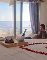 Geo & Art Boutique Hotel