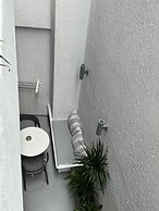 Geo & Art Boutique Hotel