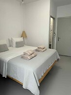 Geo & Art Boutique Hotel