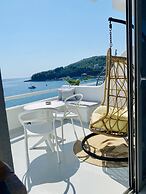 Geo & Art Boutique Hotel