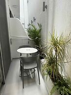 Geo & Art Boutique Hotel