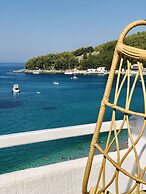 Geo & Art Boutique Hotel