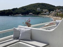 Geo & Art Boutique Hotel