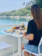Geo & Art Boutique Hotel