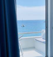 Geo & Art Boutique Hotel