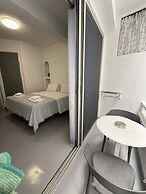 Geo & Art Boutique Hotel
