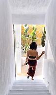 Geo & Art Boutique Hotel