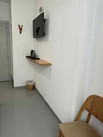 Geo & Art Boutique Hotel